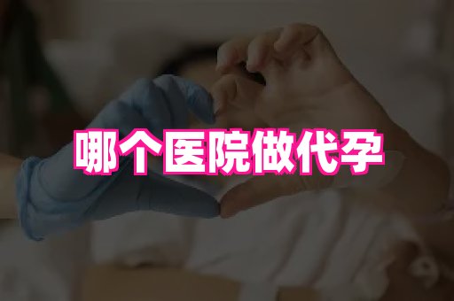 梦美助孕网 2